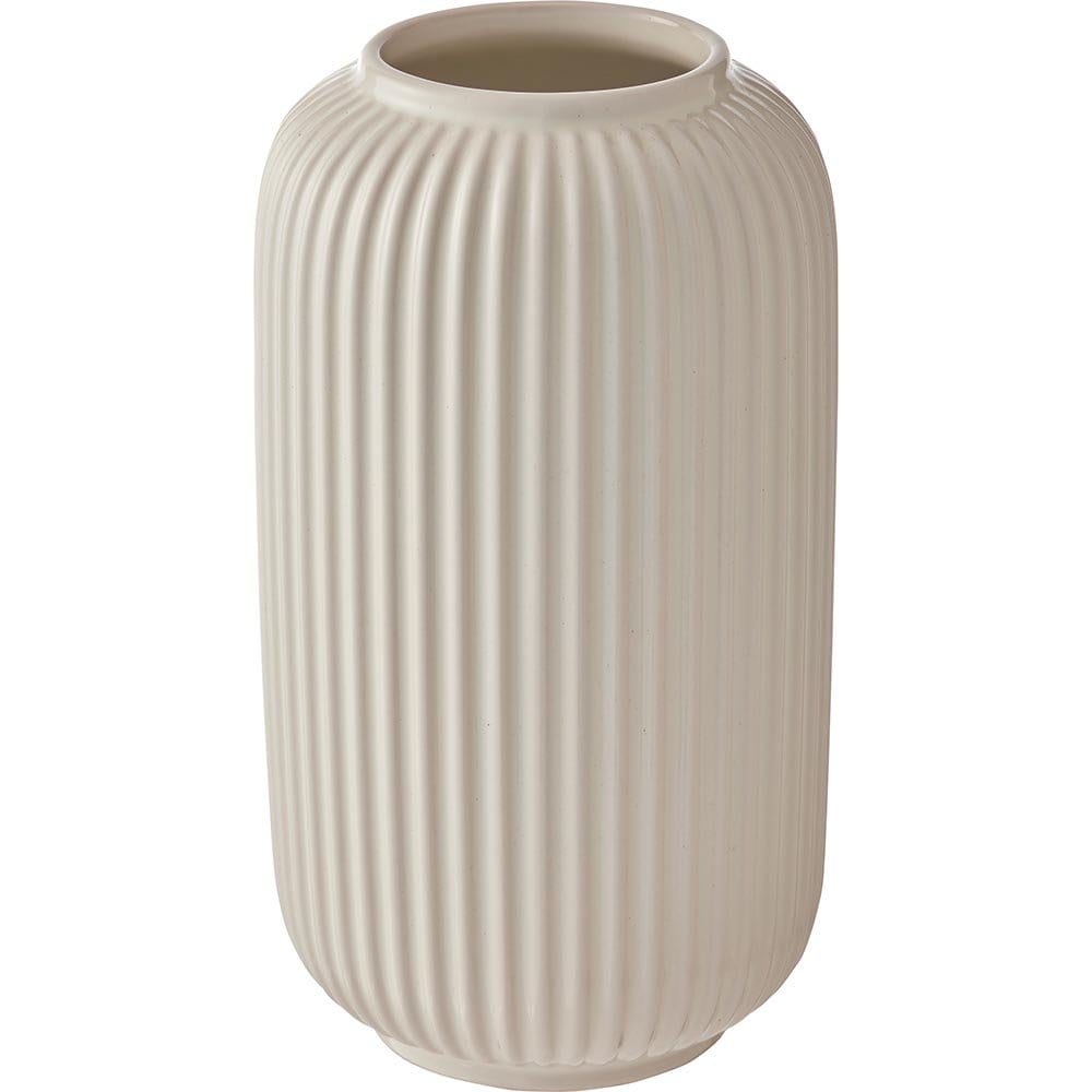 2023年】おしゃれな花瓶のおすすめ7選。北欧陶器ブランドで人気のケーラーやIKEAをLDKが比較
