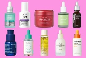 【大発表】高評価の美容液が集合！メガ割で買うべきLDKのおすすめは？