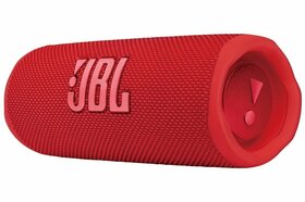 アウトドアにも！ JBLの人気ポータブルBluetoothスピーカーがパワーアップ｜『家電批評』新製品FLASH【オーディオと関連機器編】のイメージ