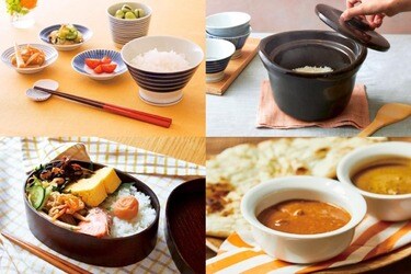 MUJI コタツ布団 と　超コンパクト　テーブル お買得セット MUJI コタツ布団 と 超コンパクト テーブル お買得セット 無印良品で