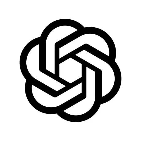 OpenAI「ChatGPT」 ChatGPTのおすすめの使い方おすすめ イメージ