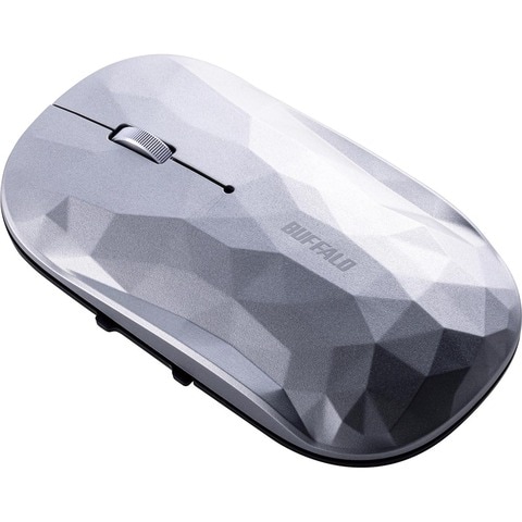 良いマウス ゲーミングマウス Fnatic x Lamzu Thorn 4K Special Edition オレンジ