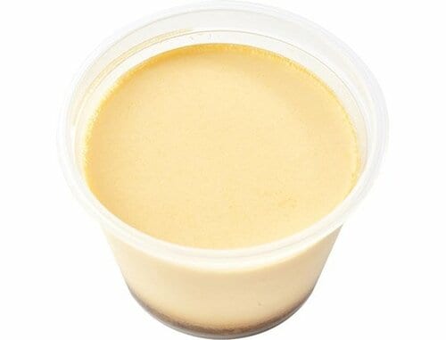 7位: ［第7位］とろっとなめらかなカスタードプリン イメージ2