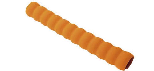 トラスコ中山:台車用グリップTDG27X300OR