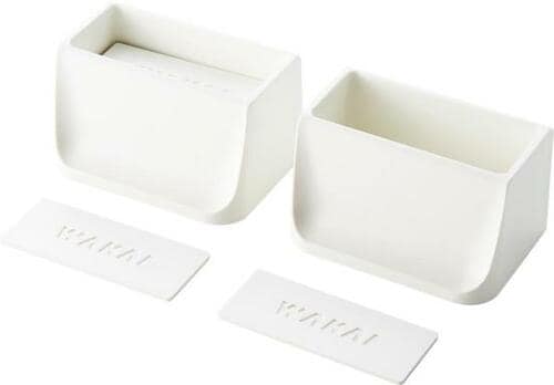 バネ式で設置が超簡単！岩井産業「ディアウォール」 イメージ