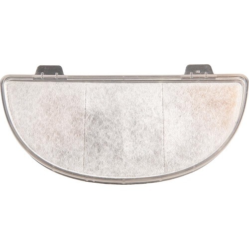 猫用水飲み器おすすめ アクセスライン うちのこエレクトリック プラスアクア2 イメージ2