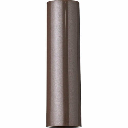 2024年ベストコスメおすすめ ドーリーウインク マイベストライナー/ビターグレージュ イメージ2