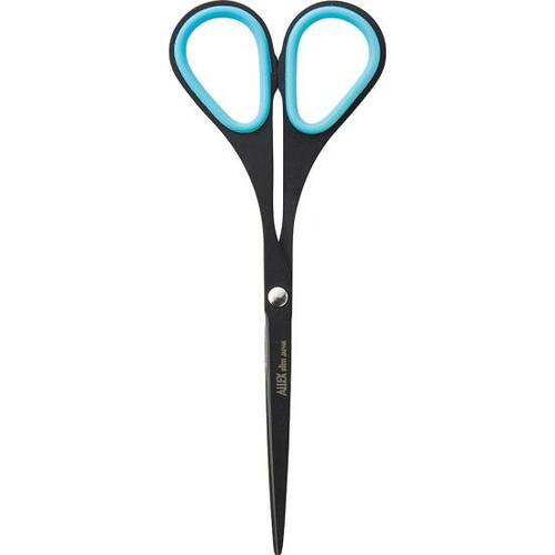 小回りが利くタイプ 林刃物「アレックス スリム140」 イメージ