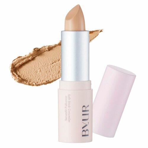 スティックタイプ コンシーラーおすすめ イメージ