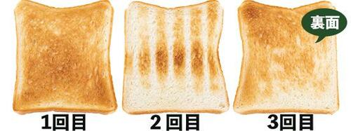 誰にでも使いやすいデザイン。シンプルでいて見た目も良い イメージ2