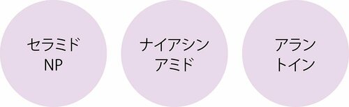 シワ改善や美白効果も アピュー「マデカソ CICA化粧水」 イメージ2