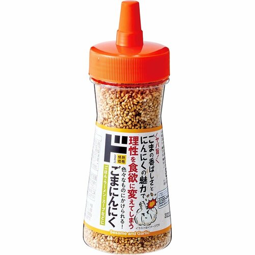 詰め替えパックでさらにコスト削減! イメージ