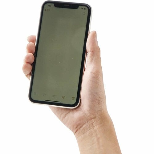 ウォッチ+スマホ+スマホアプリで合わせて使いましょう! イメージ2