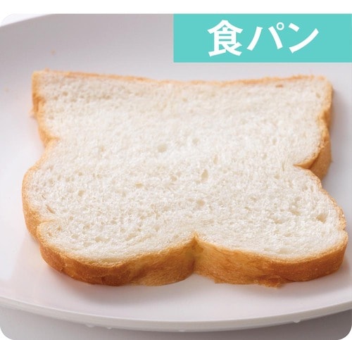 切れ味の持続性：〇 三徳包丁おすすめ イメージ4