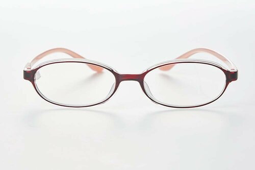 老眼鏡おすすめ Zoff Zoff Reading Glasses イメージ2