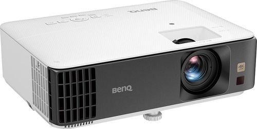 BenQ「TK700」 イメージ