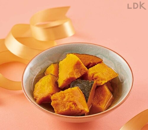 つゆの味がよく染みる! イオン、トップバリュのおすすめ食品おすすめ イメージ