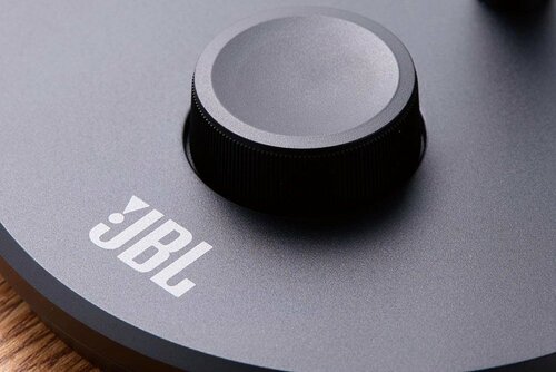 【操作性】操作は超シンプル ゲーミングマイクおすすめ イメージ3