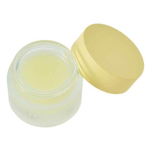 リップマスクおすすめ ファミュ リップスリーピングマスク VS(ビタシールド) イメージ