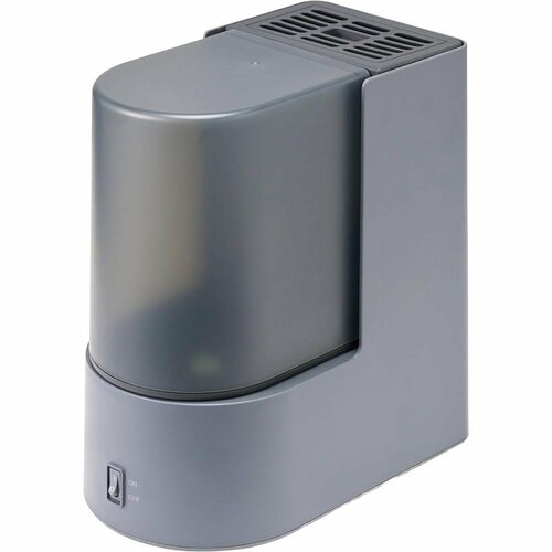 寝室用加湿器おすすめ スリーアップ スチーム加湿器 ピュアスチーム L ST-T2521 イメージ