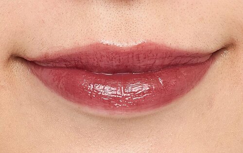 青み肌 イメージ