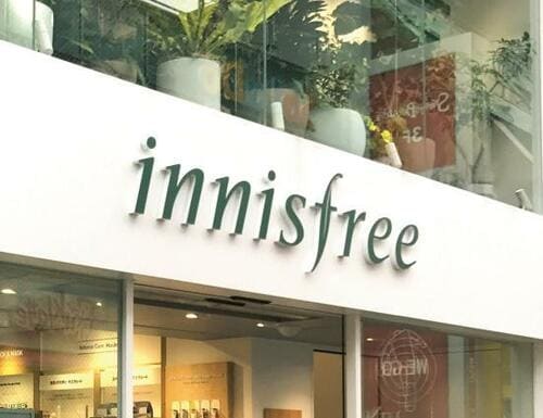 噂の「韓国スキンケア」を検証します! イメージ