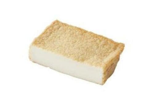 大豆の甘みとしっかりとした弾力焼くだけでお肉みたいなおかずに！ イメージ2