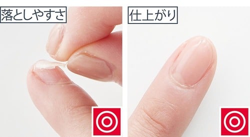 手軽さにプロも感動