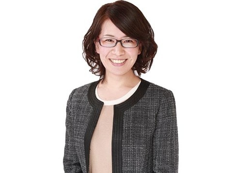 毎日使うランドリー用品は頑丈さで選ぶのがオススメ イメージ4