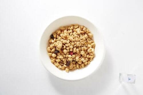 フルーツが大粒で食べ応え◎「トップバリュ」 イメージ2