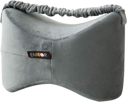EMOOR「Sleep Support Products ニーピロー」