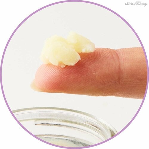 使用感 ヘアバームおすすめ イメージ