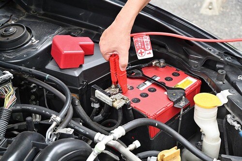 細型クリップで扱いやすい! イメージ