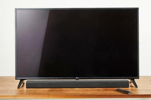 4位: 映画の迫力が倍増! ソニー「HT-S350」 イメージ3