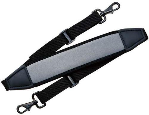 バッグ:ビジネスバッグ:PCカバン:鞄:通勤バッグ:OP／TECH:S,O,S.ストラップミニ