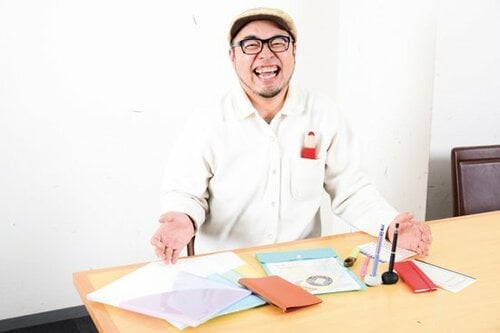 大事な情報を忘れない! 達成感ハンパないTODOリスト イメージ