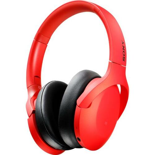 9位: ソニー「WH-H910N」|万人受けしそうな音質 イメージ