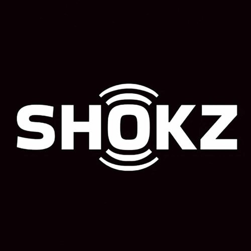 ▼専用アプリはこちら Shokz「OpenFit Air」おすすめ イメージ