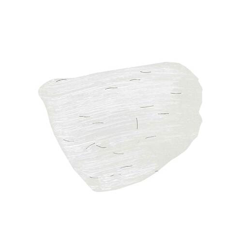 マスカラ下地おすすめ WHOMEE ロング＆カールマスカラベース/＋ファイバー イメージ3