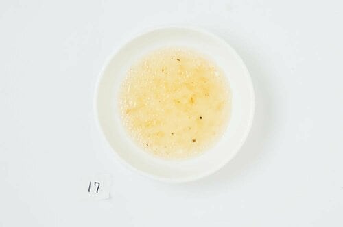 ドレッシングおすすめ セブンプレミアム たまねぎフレンチ ドレッシング イメージ2