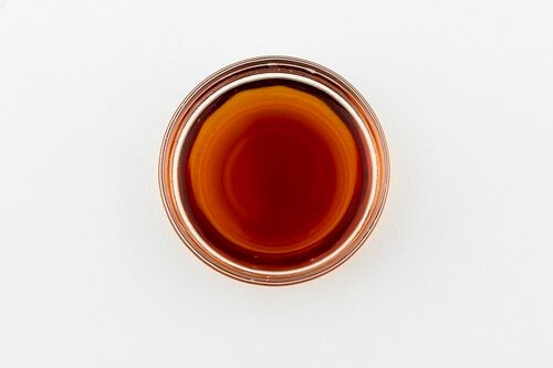D評価: ミツカン 味ぽん MILD イメージ2
