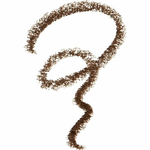 アイブロウペンシルおすすめ キレイアンドコー ナチュラル眉アイブロウペンシル/02 イメージ2