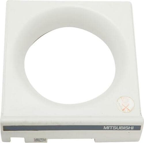 汚れ落としのメカニズム：50℃のお湯で汚れを即分解！ イメージ5