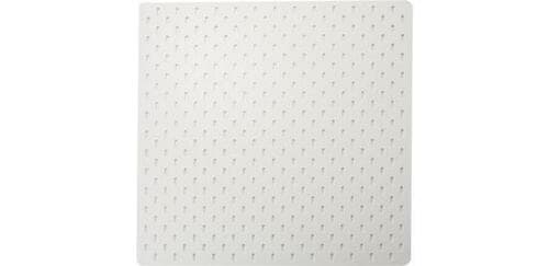 “IKEA”のスコーディスなら洗って引っかけるだけで終了！ イメージ