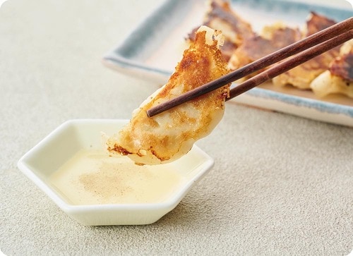 ねぎの風味が料理に合う！ 業務スーパーの食品おすすめ イメージ