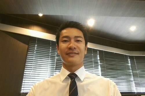 【Webカメラ】ノイズが少なく、薄暗い場所でもくっきり！ 小型ノートPCおすすめ イメージ