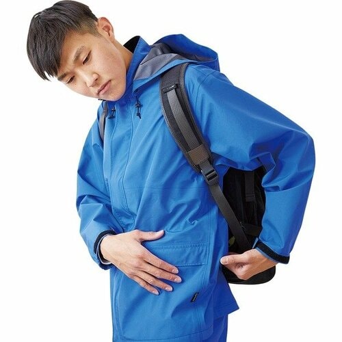 テスト3:使い勝手 イメージ