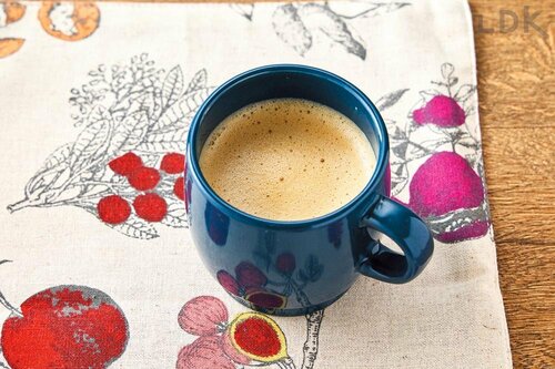 甘いものが食べたい欲が抑えられる カフェインレスコーヒーおすすめ イメージ