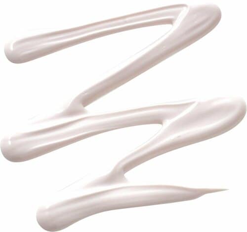  COCO＆COCO ベルベット トーンアップ サンクリーム イメージ2