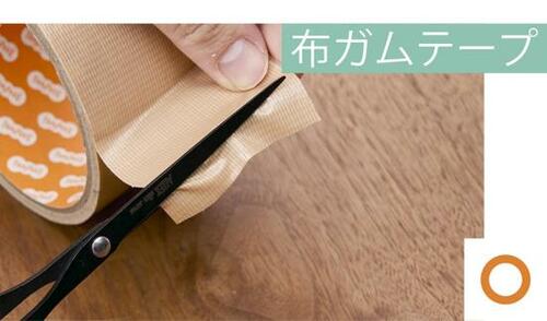 テスト結果